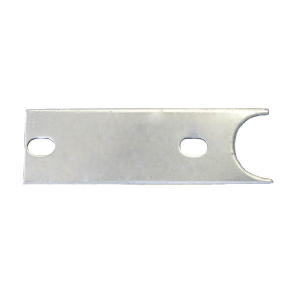 Pressure-Pro 3406D Axle Lock – OEM Replacement Part
