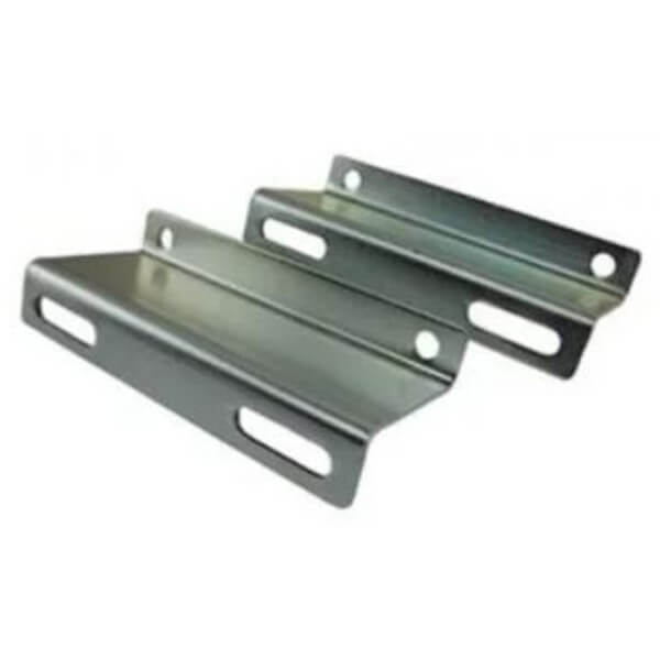 3413D Pump Rail – Fits General Pump 47 Series Pumps