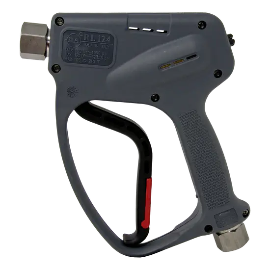 PA YG1732 (RL124) High-Flow Pressure Washer Spray Gun