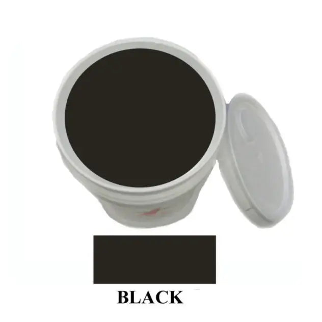 Athletic Field Striping Paint 5 Gallon