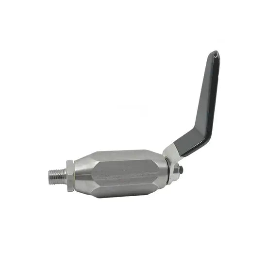 Dump Valve Assembly - Replacement for Titan: 944-030A