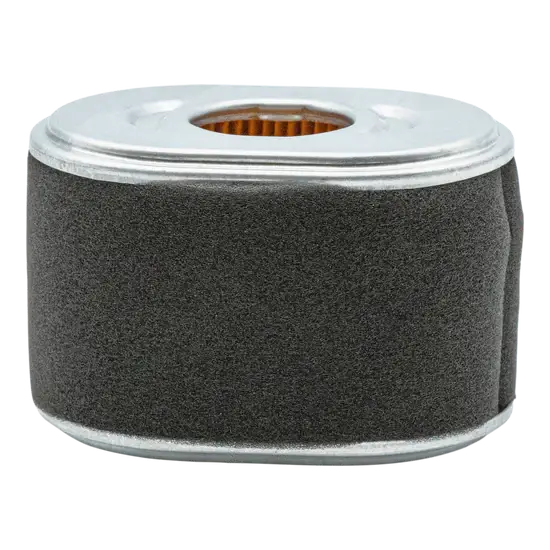Replacement Air Filter for Honda GX160–GX200 Engines – OEM Replacement Part