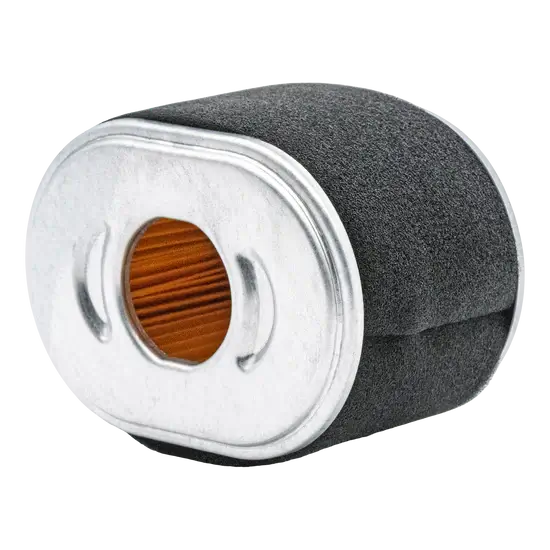 Replacement Air Filter for Honda GX160–GX200 Engines – OEM Replacement Part