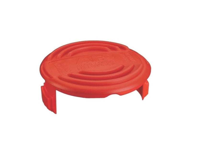 Black & Decker 385022-03N Spool Cover – Genuine OEM Replacement String Trimmer Spool Cover