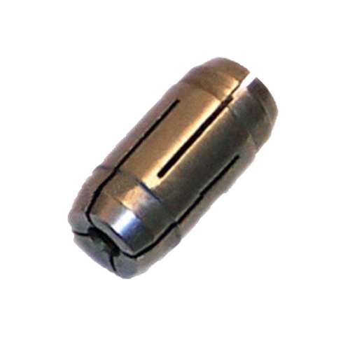 DeWalt 389243-00 1/8" Collet – Genuine OEM Replacement Cut-Out Tool Collet