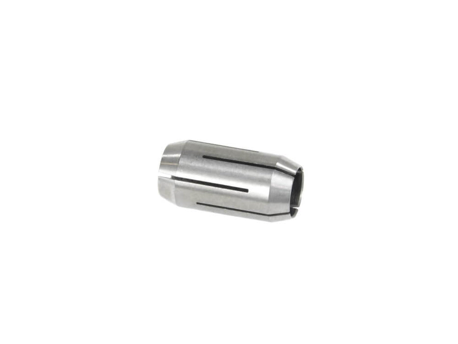 DeWalt 389244-00 1/4" Collet – Genuine OEM Replacement Cut-Out Tool Collet