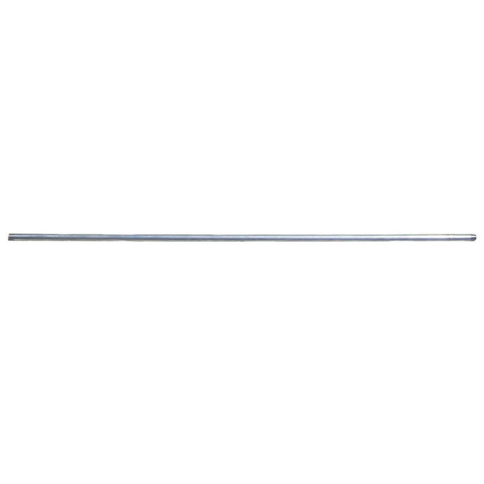 Pressure-Pro 3914H Aluminum Lance – 144" Pressure Washer Extension Wand