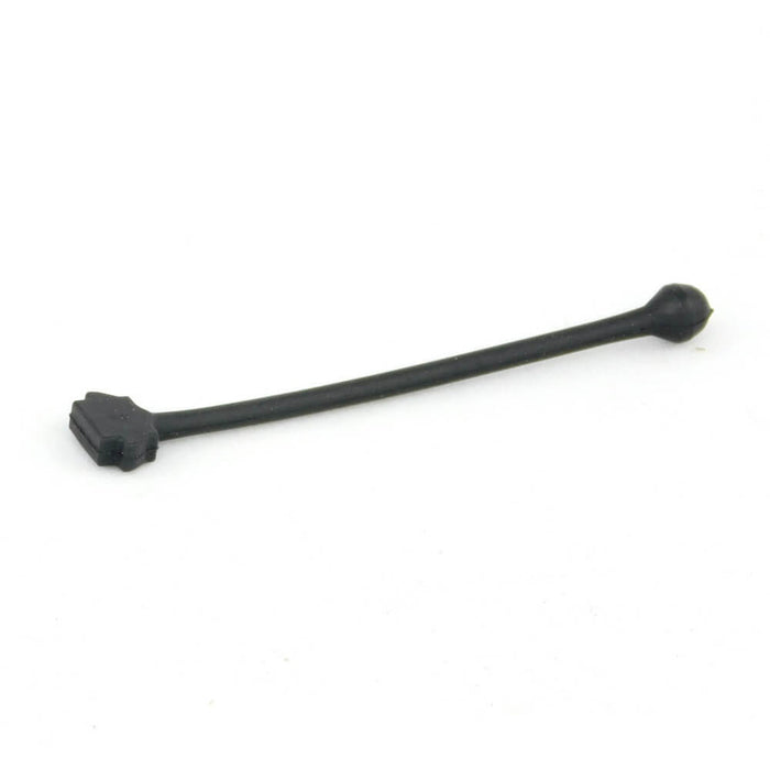 DeWalt 392243-00 Band – OEM Replacement Part