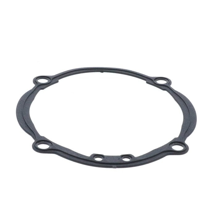 DeWalt 395376-00 Cap Gasket – Genuine OEM Replacement Pneumatic Nailer Head Gasket