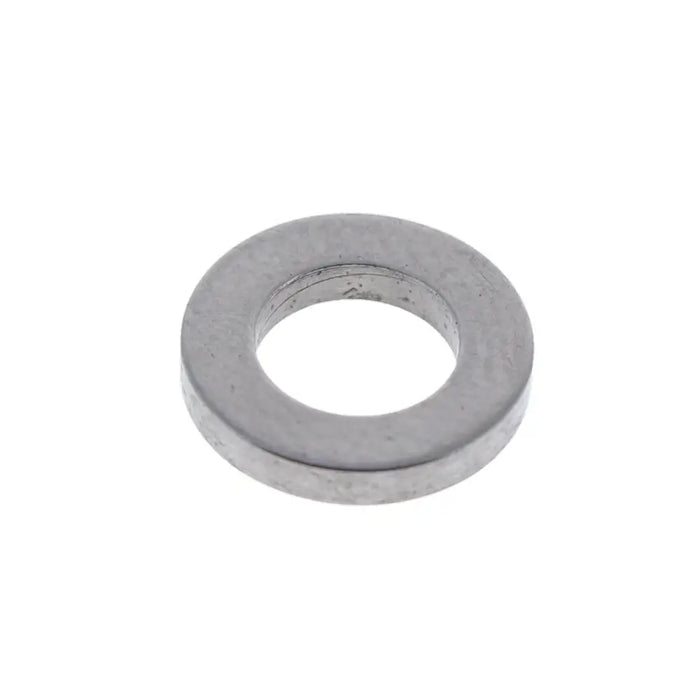 DeWalt 397589-00 Washer – Genuine OEM Replacement Power Tool Washer