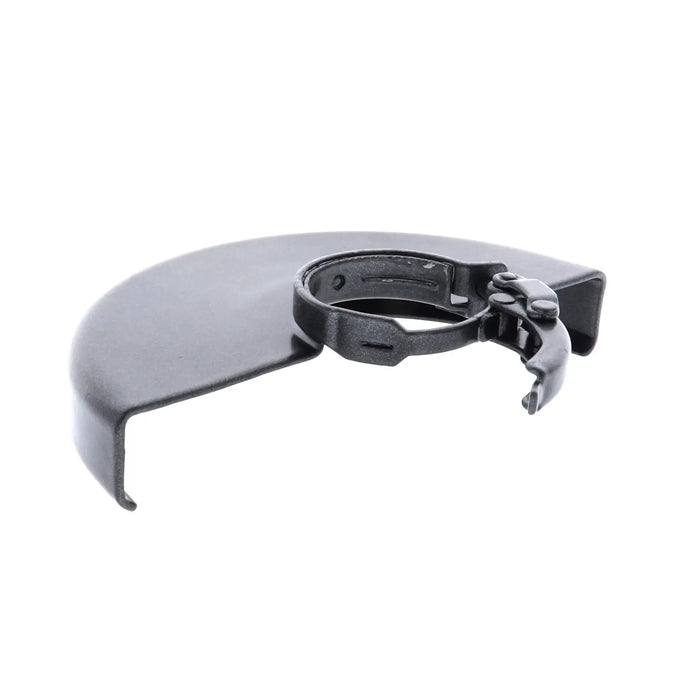DeWalt 397661-00 6" Grinder Guard – Genuine OEM Replacement Angle Grinder Wheel Guard