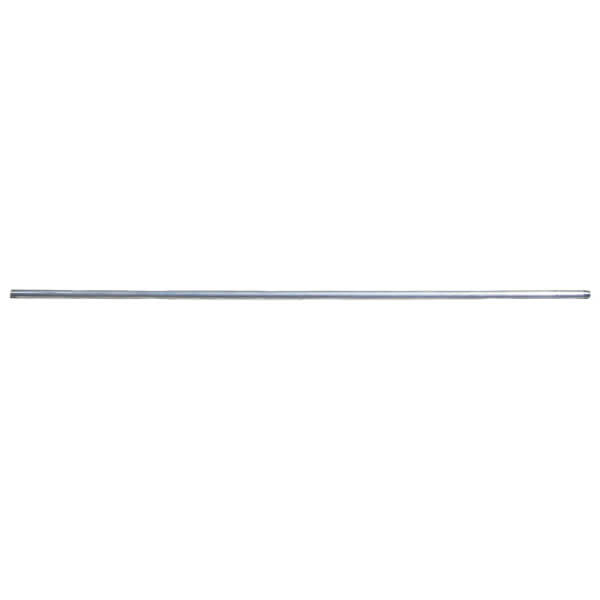 Pressure-Pro 3996H Aluminum Lance – 96" Pressure Washer Extension Wand
