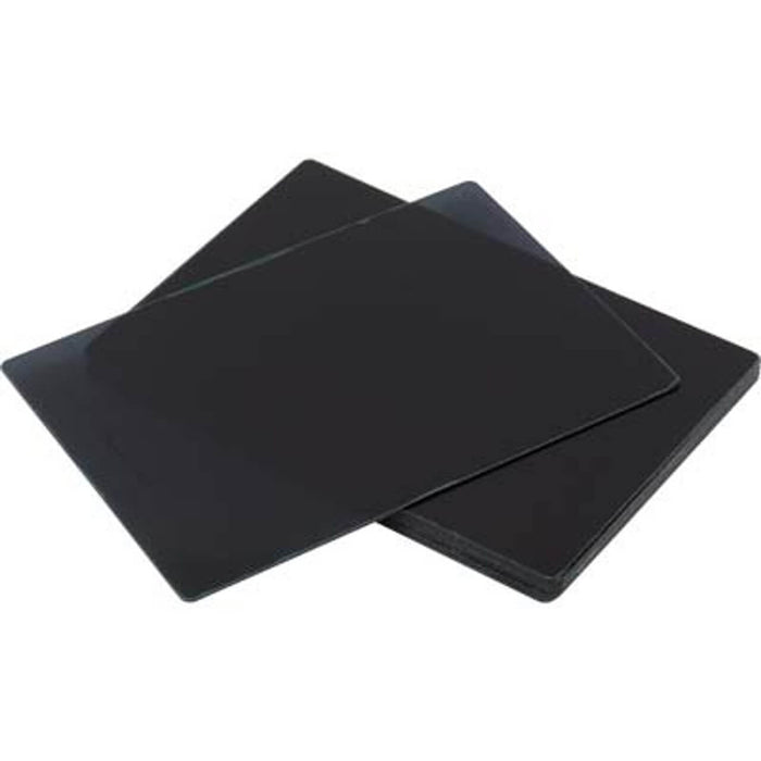 Tinted Inner Lenses – RPB Astro, 10-Pack (ANSI Z87.1-2003)