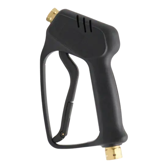 Suttner ST-1100 Pressure Washer Spray Gun