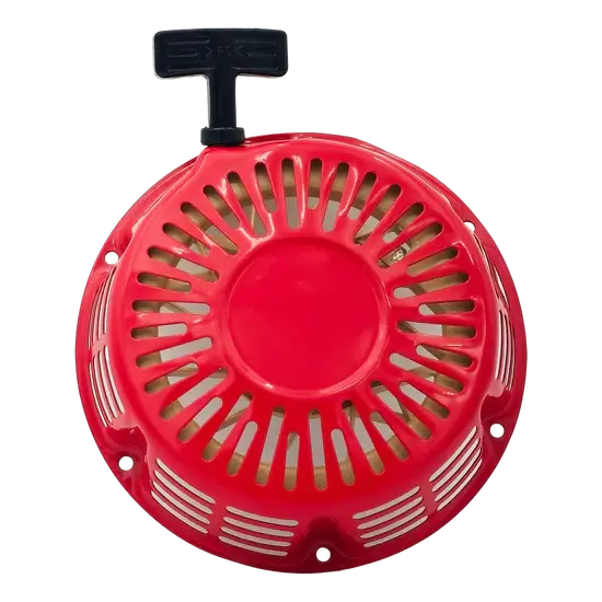 Recoil Starter Assembly for Honda GX270 Engine – OEM Replacement Part (42.0078)