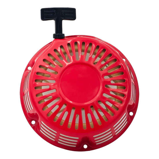 Recoil Starter Assembly for Honda GX390 Engine – OEM Replacement Part (42.0079)