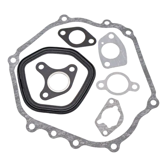 Gasket Kit for Honda GX390 Engine – OEM Replacement Part (42.0184)