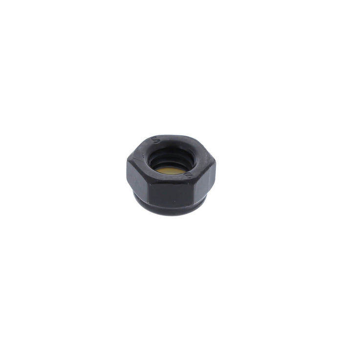 DeWalt 429898-00 Locknut – Genuine OEM Replacement Table Saw Lock Nut