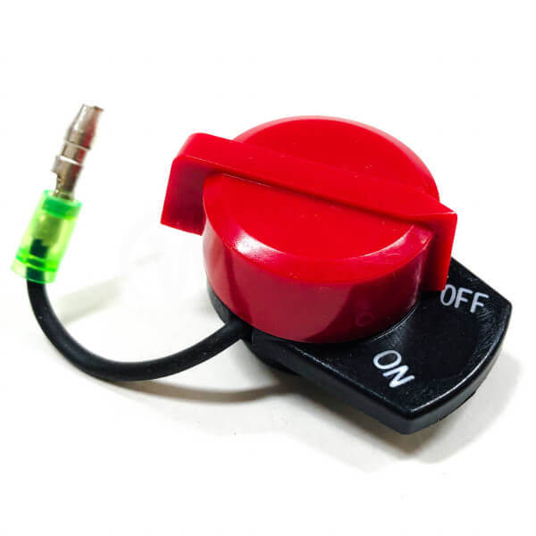 430-602 On/Off Switch – Fits Honda GX Engines