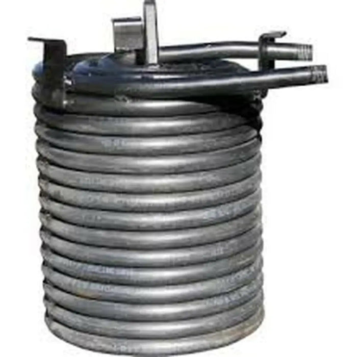 Pressure-Pro 4425-80 Replacement Coil – Fits Pro SuperSkid Systems