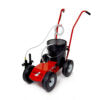 EcoLiner Standard Battery Powered Field Striping Machine
