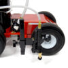 EcoLiner Standard Battery Powered Field Striping Machine