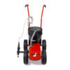 EcoLiner Standard Battery Powered Field Striping Machine