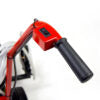 EcoLiner Standard Battery Powered Field Striping Machine