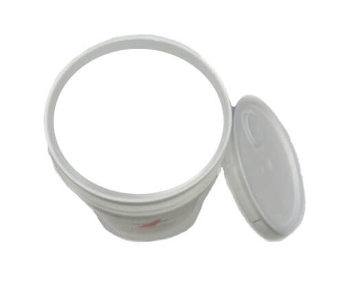 Athletic Field Striping Paint 5 Gallon