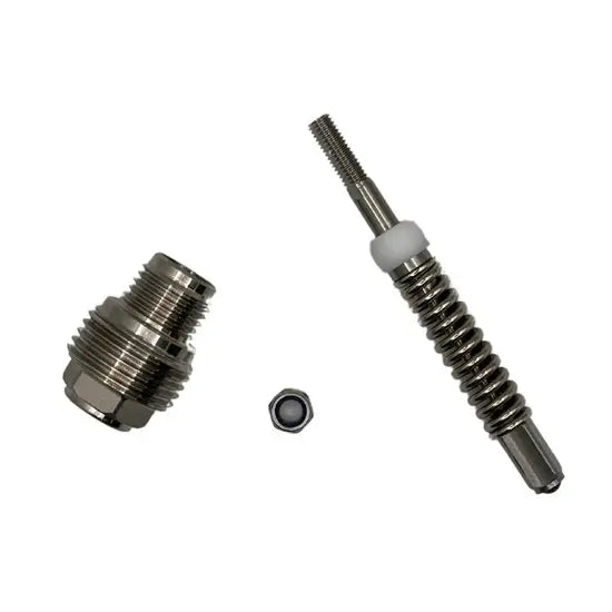 BP3600 Spray Gun - Needle Repair Kit