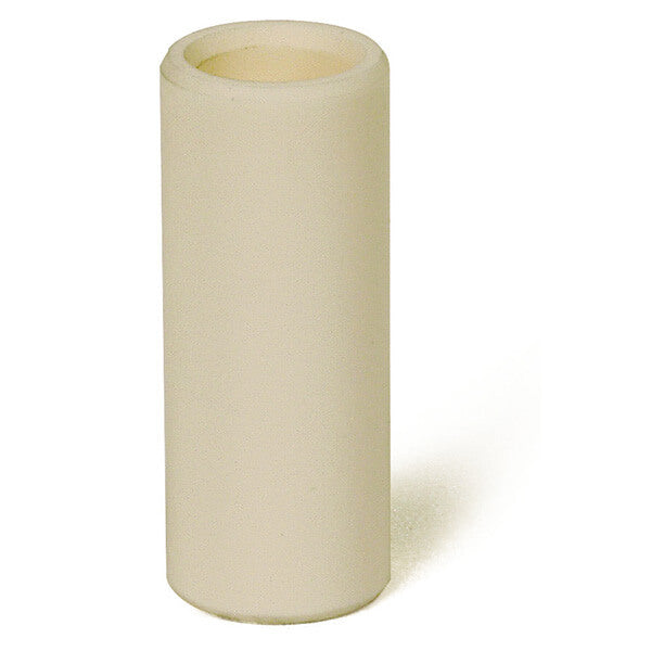 47040409 Plunger – 20mm Replacement Plunger for General Pump 47 Series