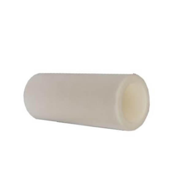 47040856 Ceramic Plunger – 16mm, Fits General Pump T Series 47S Pumps
