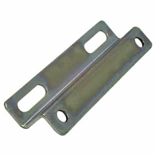 47200074 Pump Rail GP – 1-3/8″ High, Replacement Mounting Rail