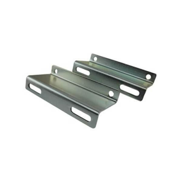 47200274 GP Pump Rail – 2-5/8″ High, Replacement Mounting Rail
