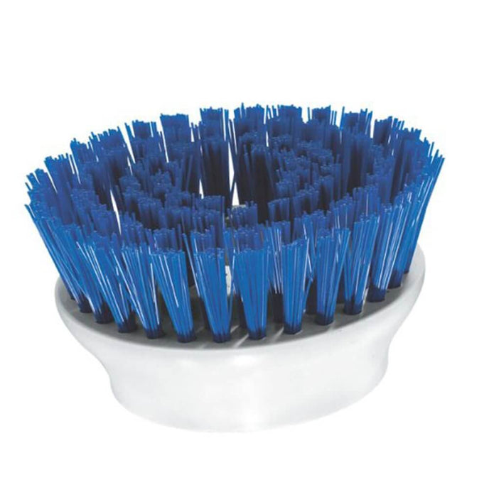 DeWalt 477831-00 Scrub Brush – OEM Replacement Part