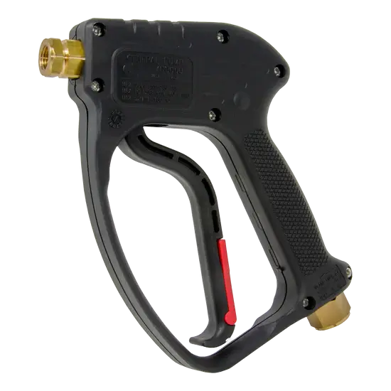 PA YG5000 Pressure Washer Spray Gun