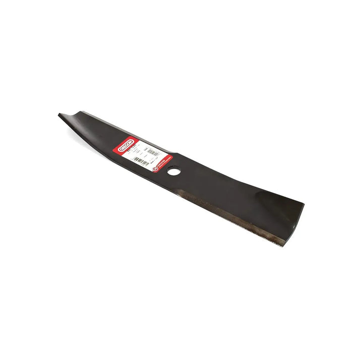 Oregon 491-530 15-Inch Blade – Replacement Mower Blade for Dixon Fusion