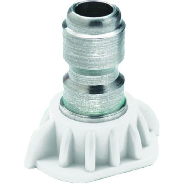 Pressure Washer Nozzle 3.5 – 40 Degree – White – Quick Disconnect – OEM Replacement Part – 5000295