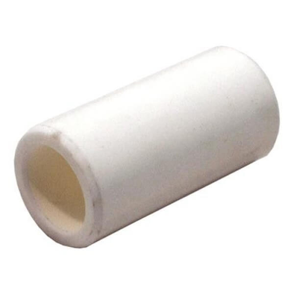 50040409 Ceramic Plunger GP – 20mm Replacement Plunger