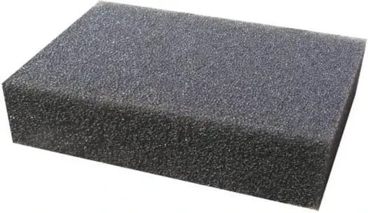 Fuji Spray 5029 Turbine Filter – Replacement Filter for Q-Series HVLP Turbines