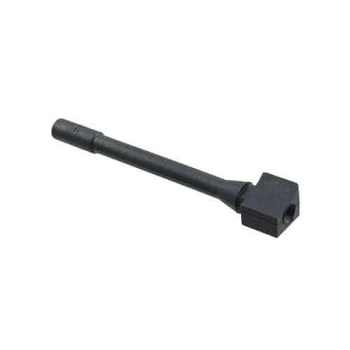 Husqvarna 503842601 Hose – Genuine OEM Replacement Equipment Hose