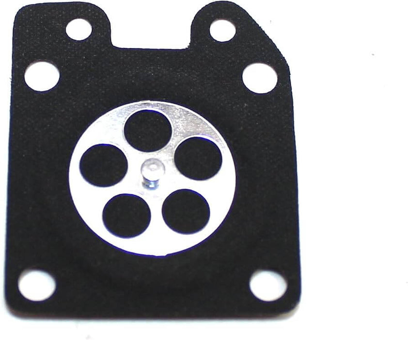 Husqvarna 503896701 Diaphragm – Genuine OEM Carburetor Diaphragm