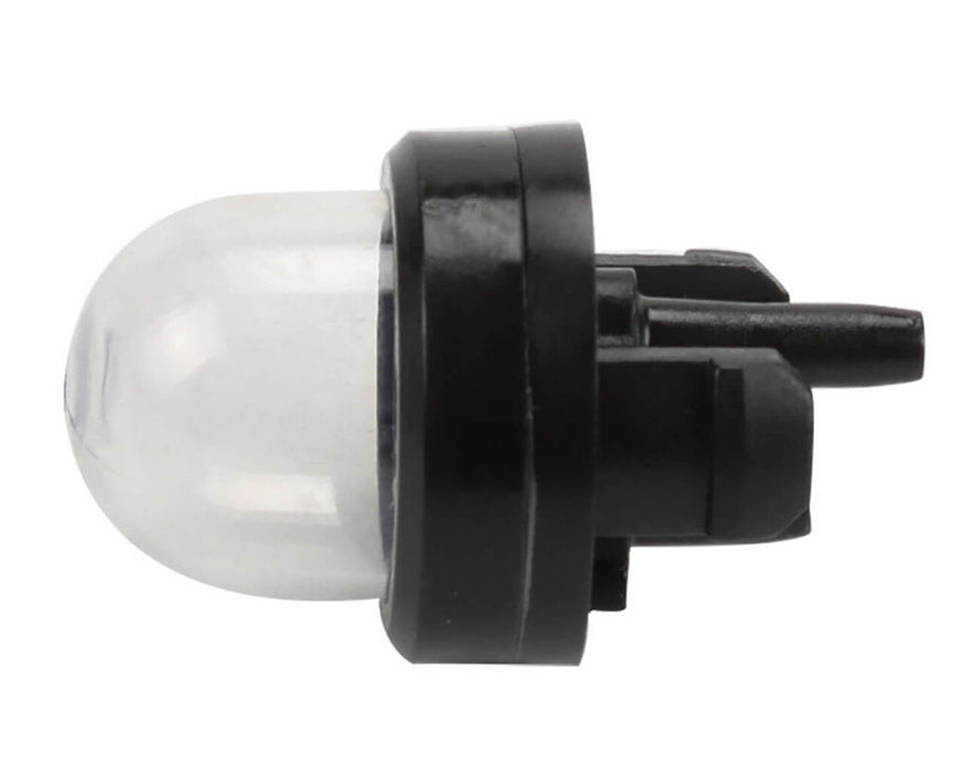 Husqvarna 503936601 Air Purge Bubble – Genuine OEM Replacement Primer Bulb