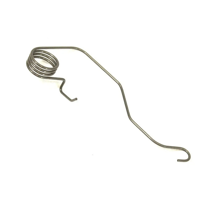 Husqvarna 503998601 Recoil Spring – Replacement Lawn & Garden Equipment Starter Spring