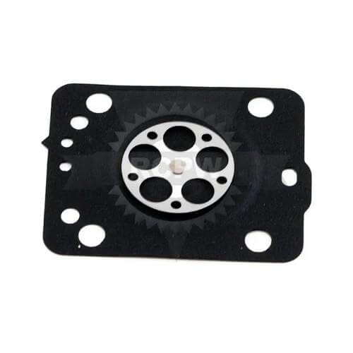 Husqvarna 504024501 Diaphragm – Replacement Lawn & Garden Equipment Engine Part