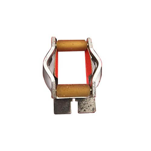 Husqvarna 504981675 .325 Combination Gauge – Genuine OEM Chainsaw Filing Gauge