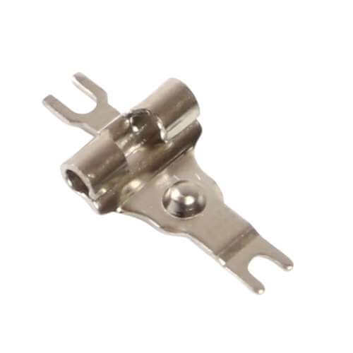 Husqvarna 505316734 Lever – Replacement Lawn & Garden Equipment Control Lever