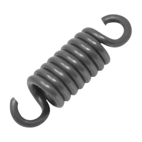Husqvarna 505435302 Clutch Spring – Genuine OEM Replacement Clutch Spring
