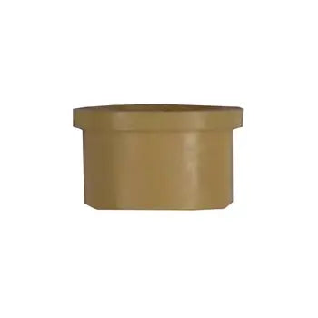 Husqvarna 510089201 3/4 x 1.0 Sleeve Bushing – Genuine OEM Replacement Bushing