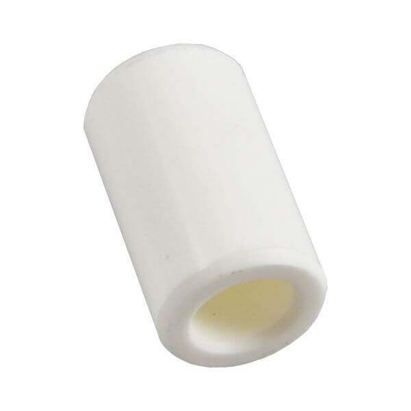 51040009 Ceramic Plunger – 15mm, Fits General Pump TT & TP Series Pumps